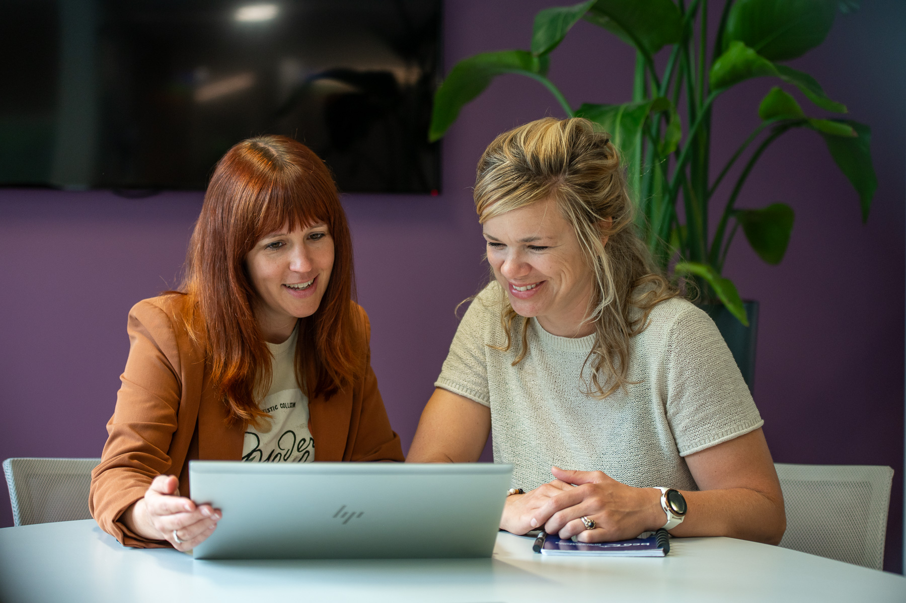 Voortgezet onderwijs